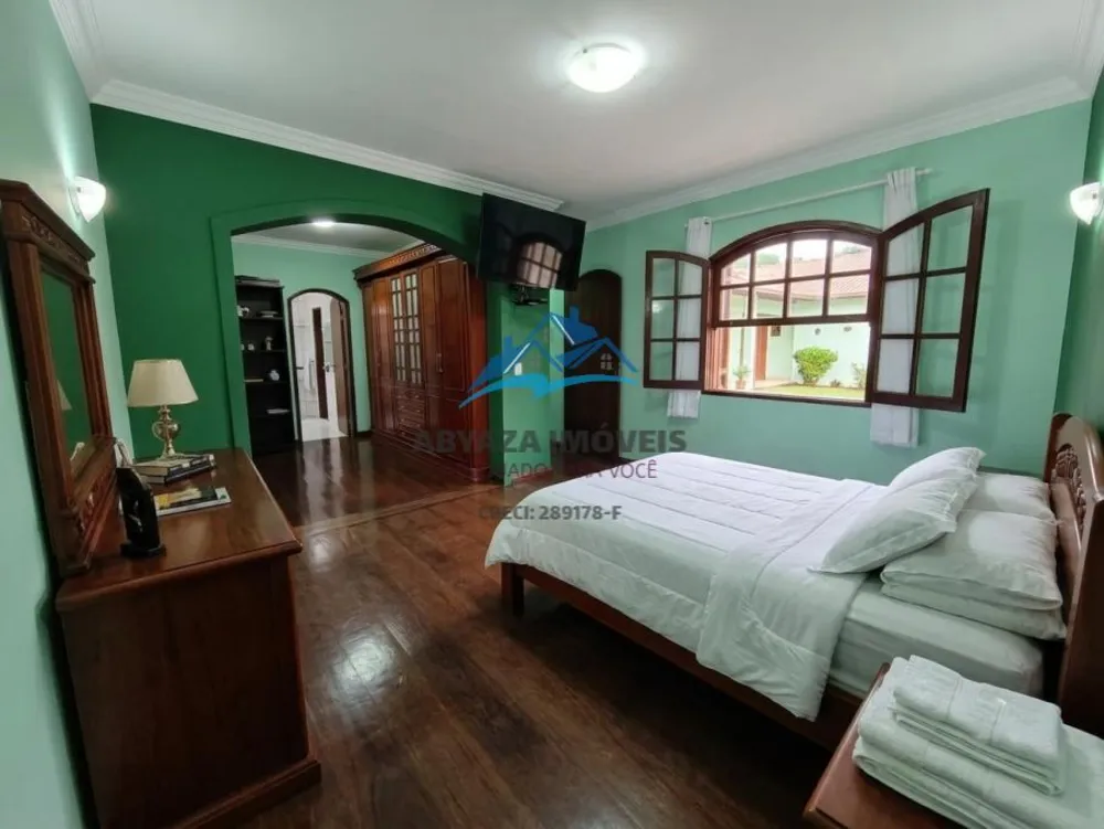 Casa, 3 quartos, 444 m² - Foto 17