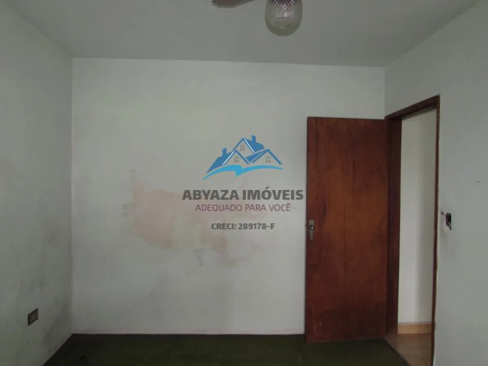 Sobrado, 2 quartos - Foto 5