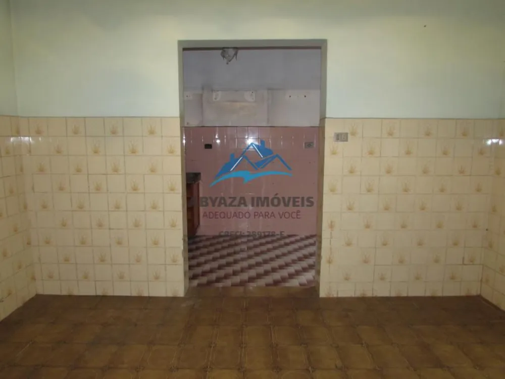 Sobrado, 2 quartos - Foto 10