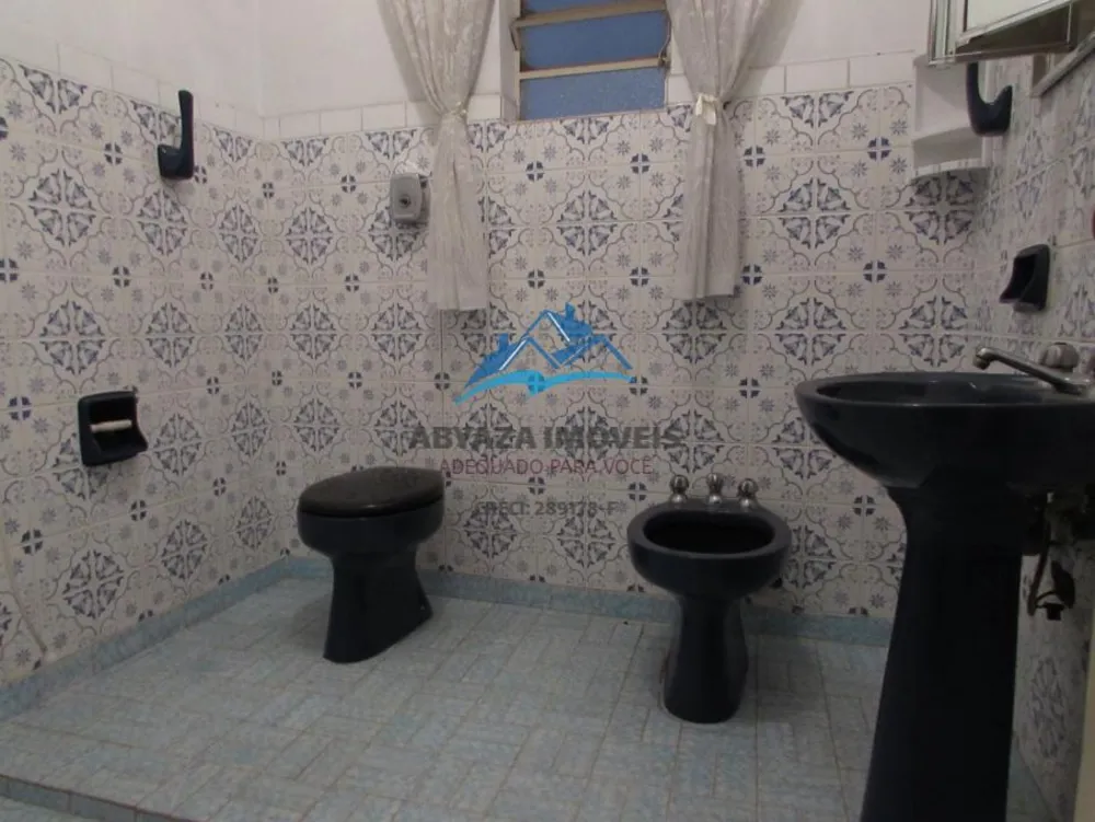Sobrado, 2 quartos - Foto 11