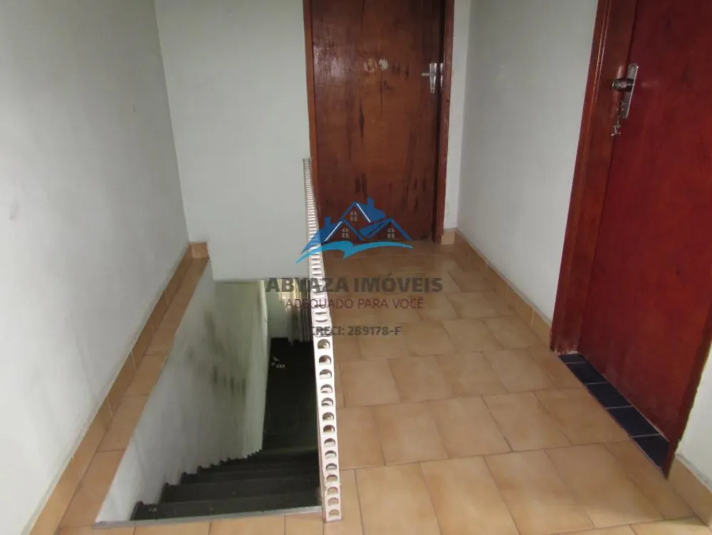 Sobrado, 2 quartos - Foto 6