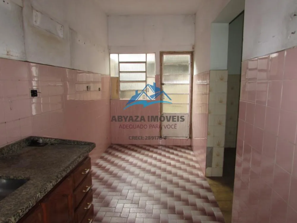 Sobrado, 2 quartos - Foto 15