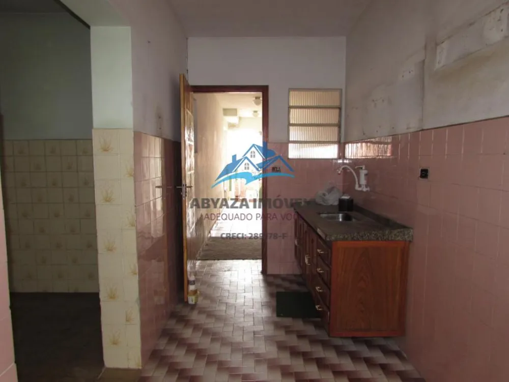 Sobrado, 2 quartos - Foto 13