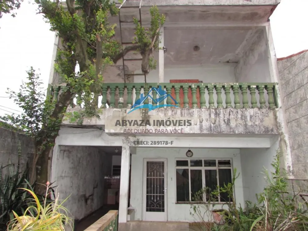 Sobrado, 2 quartos - Foto 16