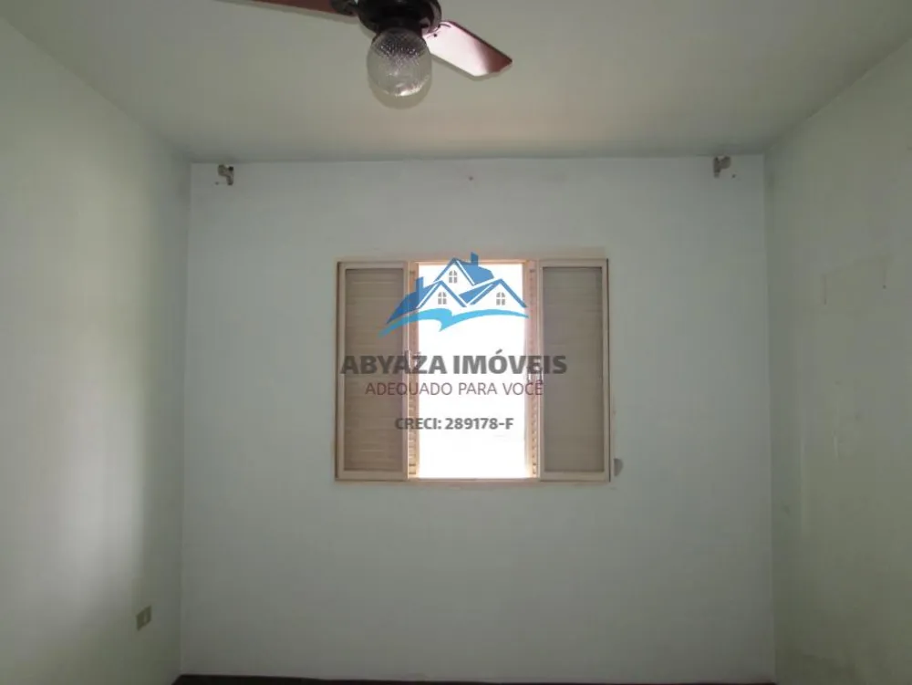 Sobrado, 2 quartos - Foto 4