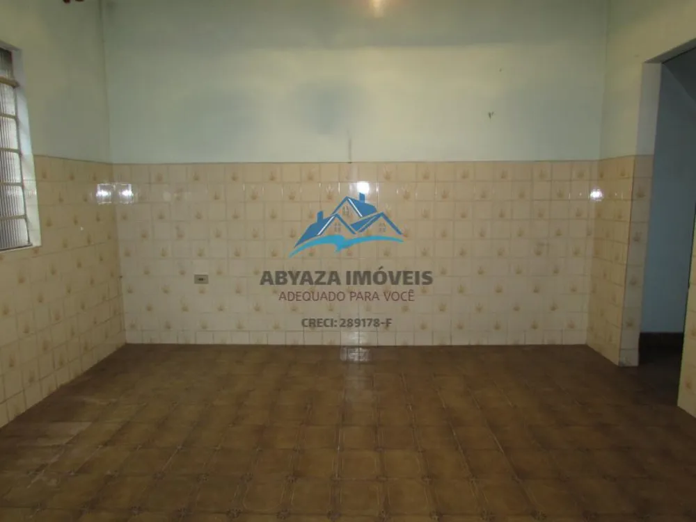 Sobrado, 2 quartos - Foto 12