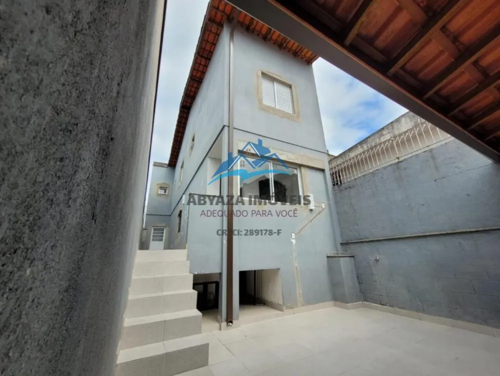 Casa, 3 quartos, 170 m² - Foto 7