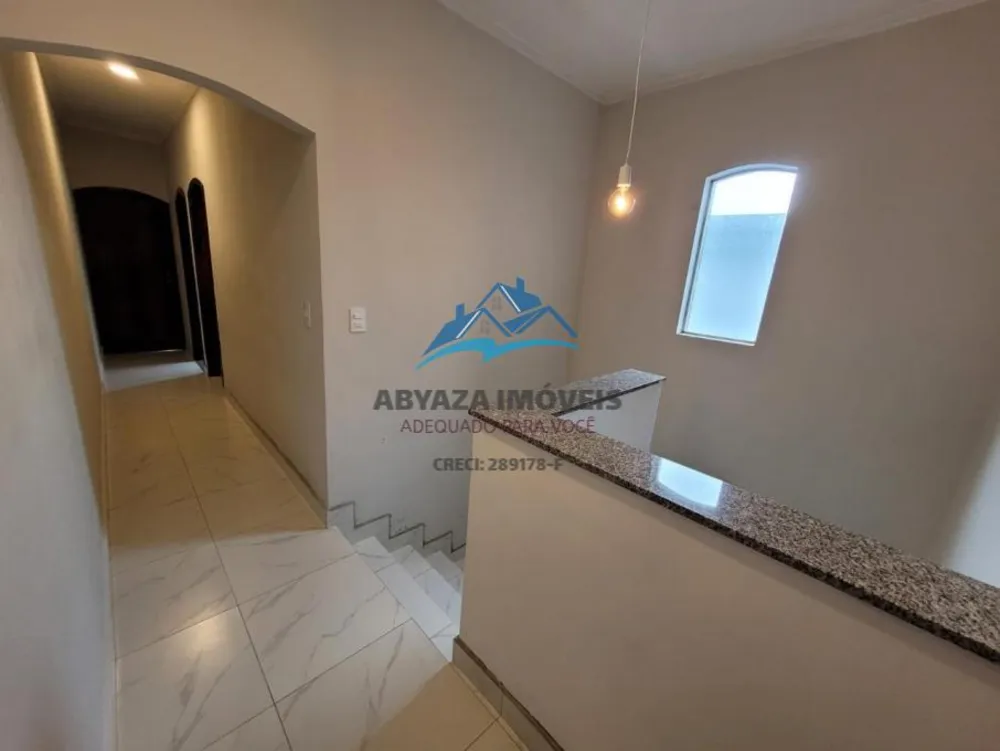 Casa, 3 quartos, 170 m² - Foto 12
