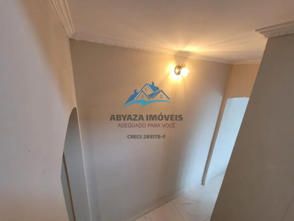 Casa, 3 quartos, 170 m² - Foto 9