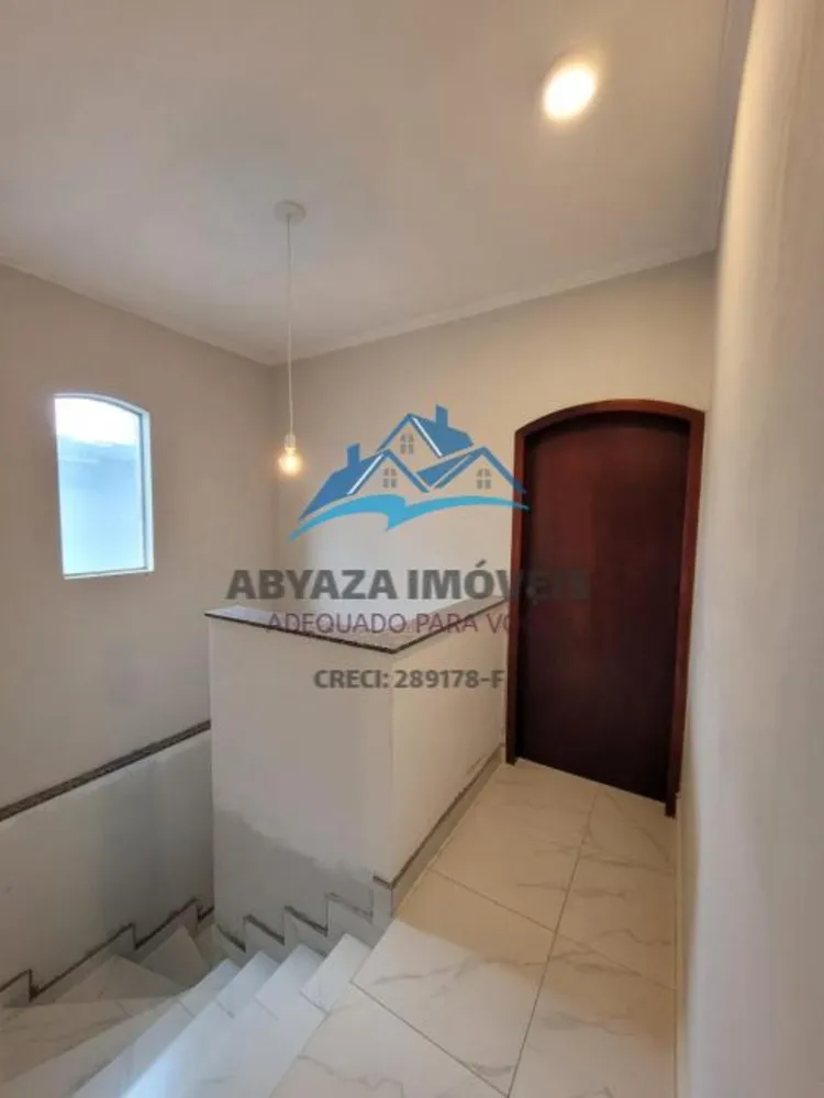 Casa, 3 quartos, 170 m² - Foto 11