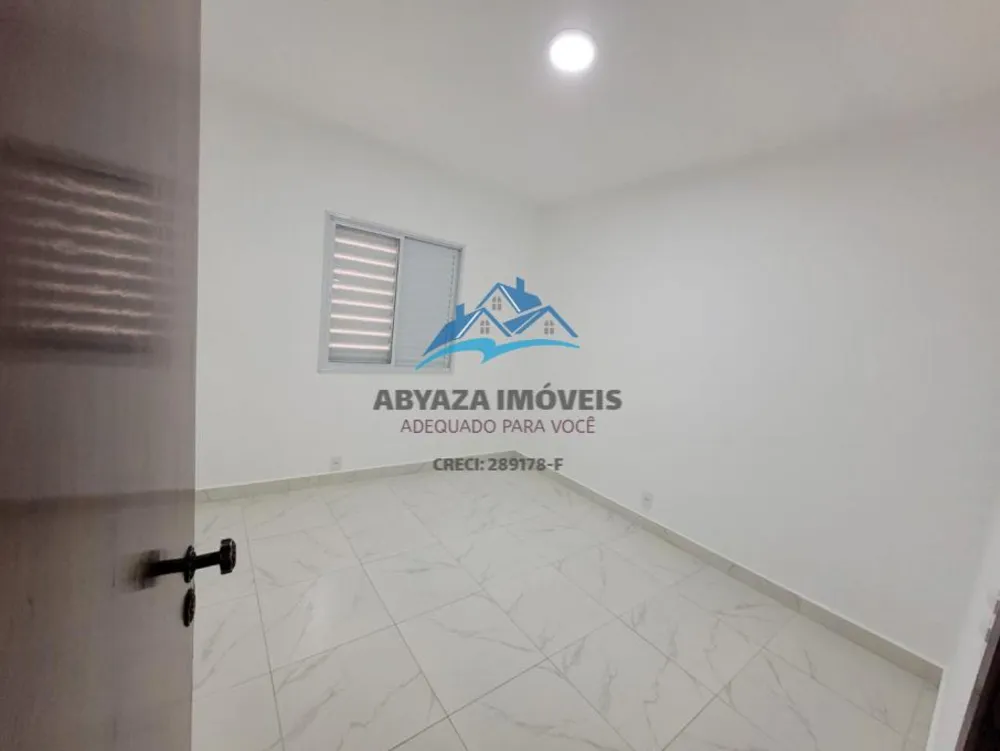 Casa, 3 quartos, 170 m² - Foto 16