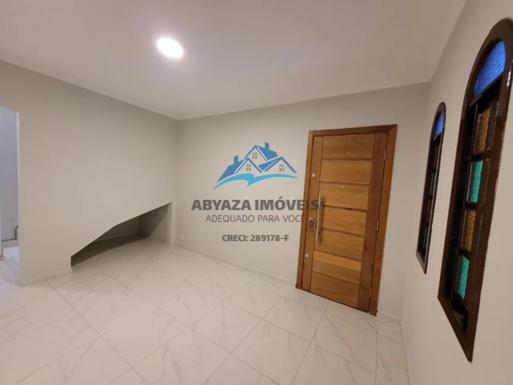 Casa, 3 quartos, 170 m² - Foto 15