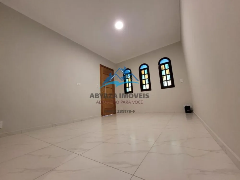 Casa, 3 quartos, 170 m² - Foto 13