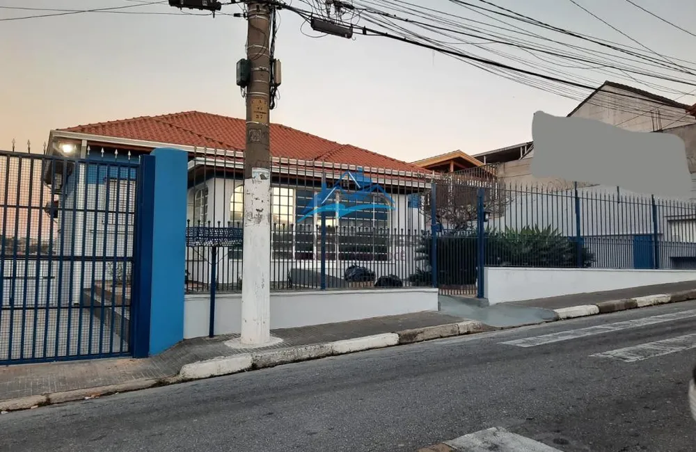Casa, 7 quartos, 250 m² - Foto 12
