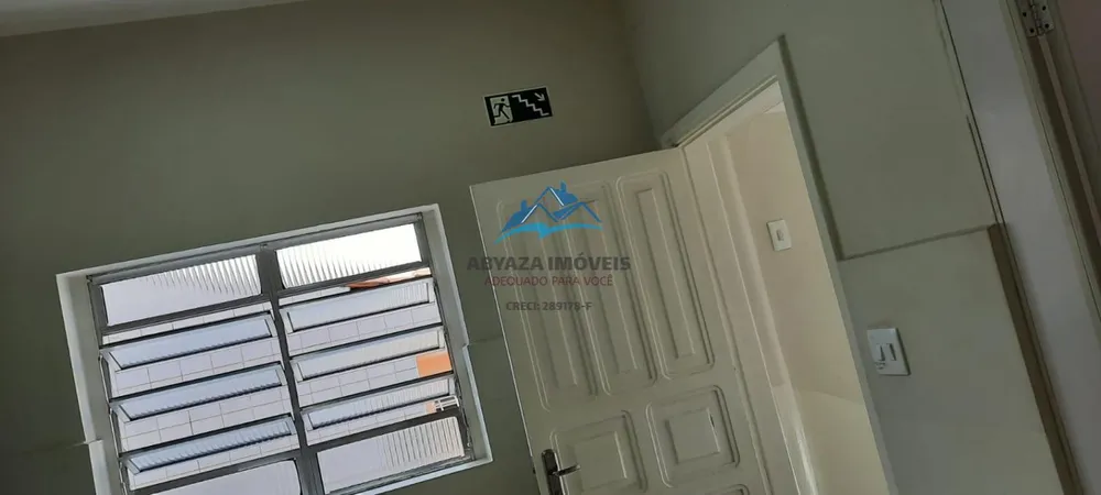 Casa, 7 quartos, 250 m² - Foto 5