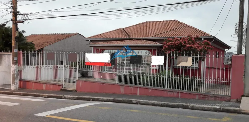 Casa, 7 quartos, 250 m² - Foto 11