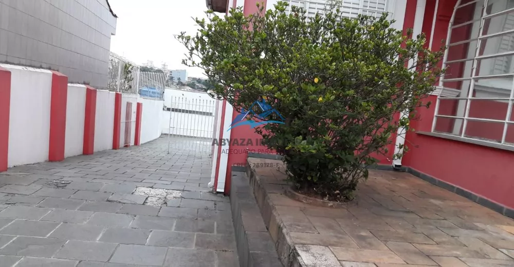 Casa, 7 quartos, 250 m² - Foto 1