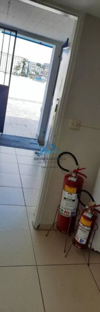 Casa, 7 quartos, 250 m² - Foto 3