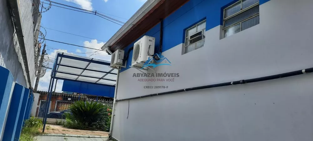 Casa, 7 quartos, 250 m² - Foto 2