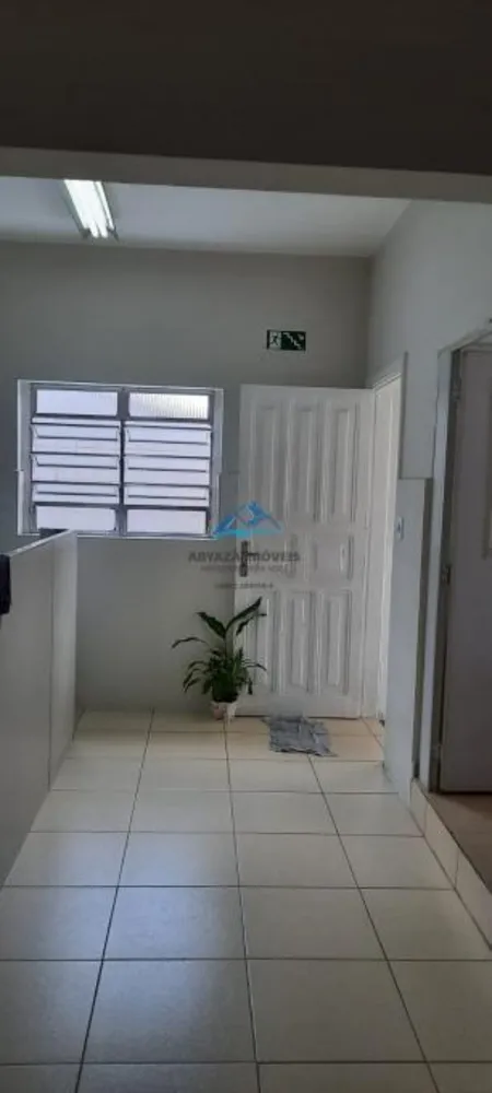 Casa, 7 quartos, 250 m² - Foto 6