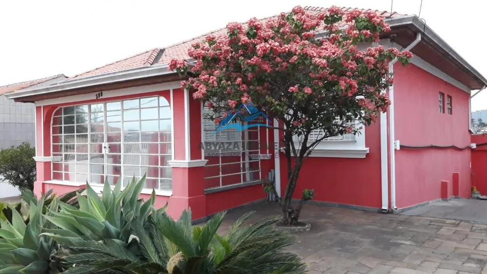 Casa, 7 quartos, 250 m² - Foto 15
