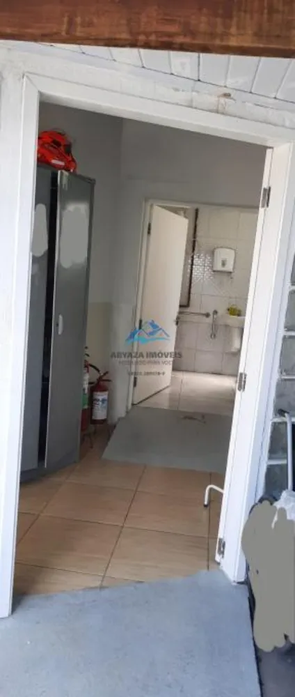 Casa, 7 quartos, 250 m² - Foto 10