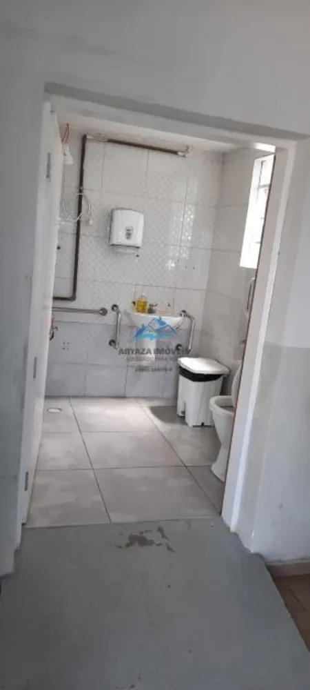 Casa, 7 quartos, 250 m² - Foto 13