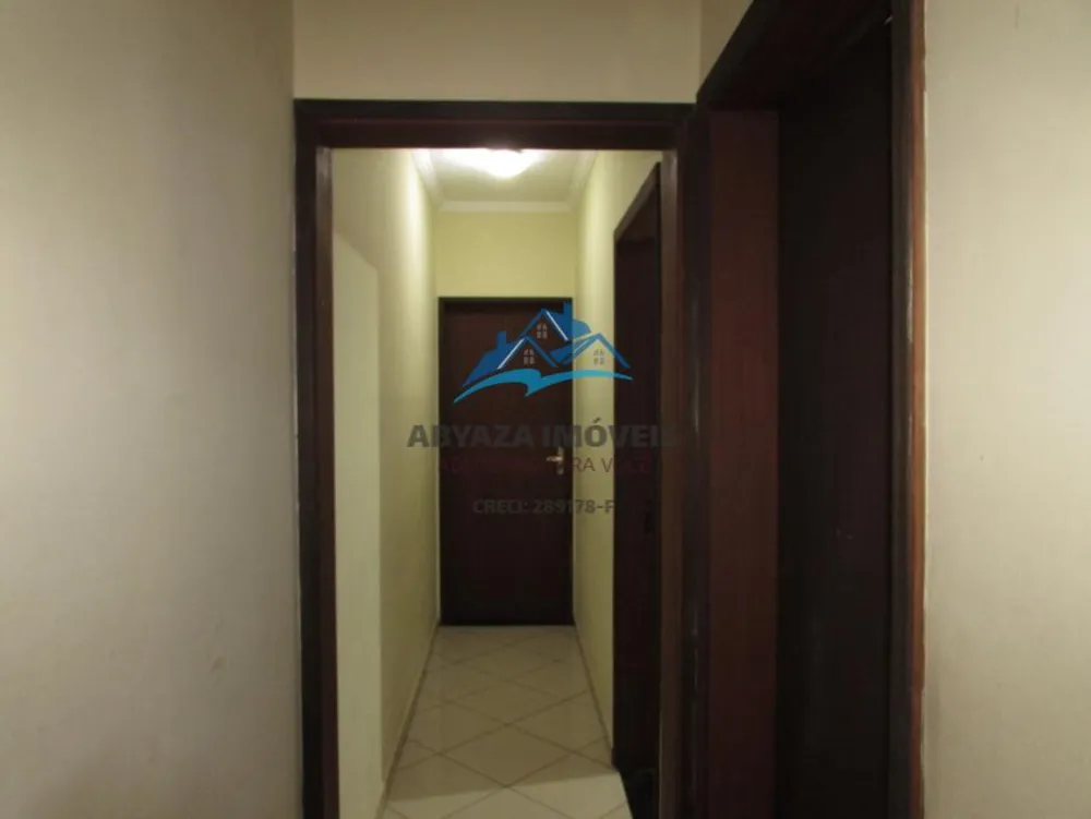 Casa, 2 quartos, 95 m² - Foto 19