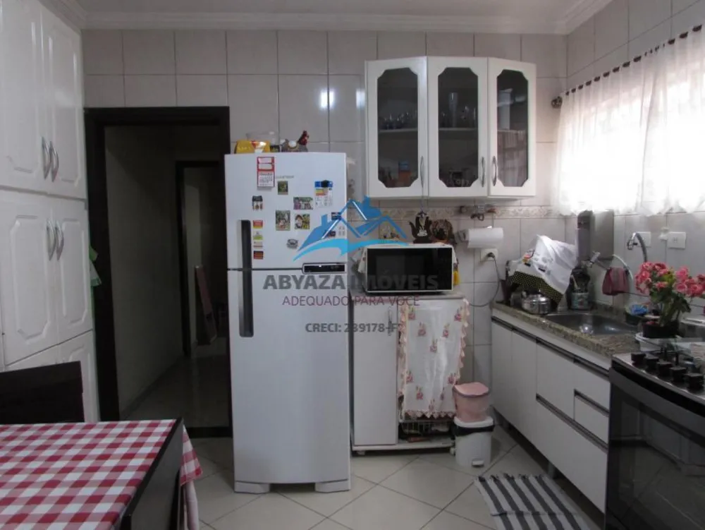 Casa, 2 quartos, 95 m² - Foto 7
