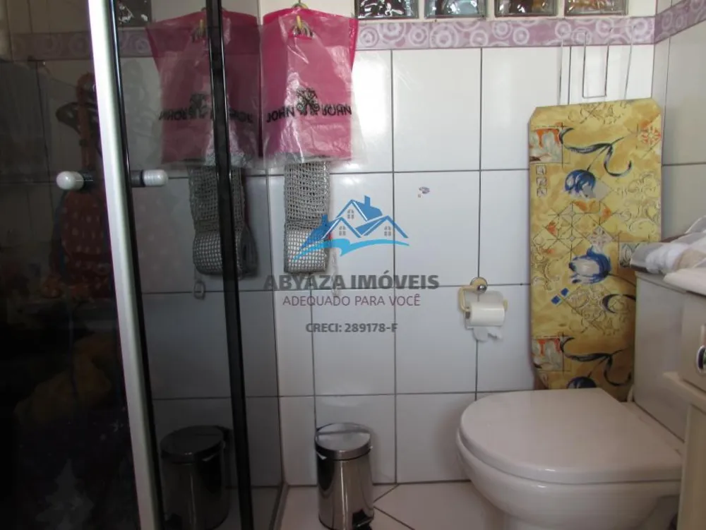 Casa, 2 quartos, 95 m² - Foto 11