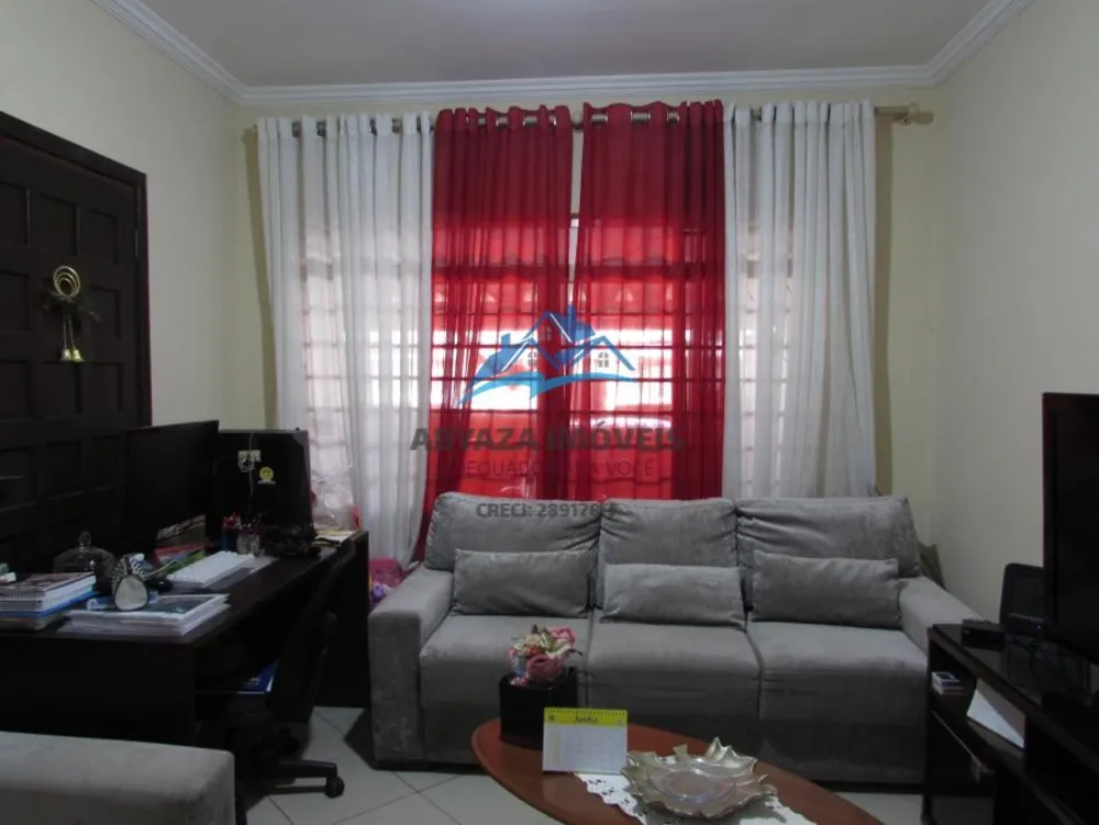 Casa, 2 quartos, 95 m² - Foto 5