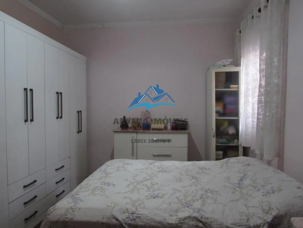 Casa, 2 quartos, 95 m² - Foto 17