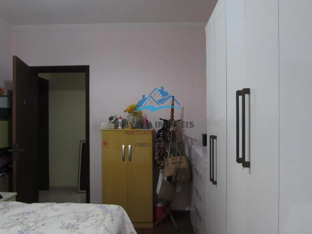 Casa, 2 quartos, 95 m² - Foto 16