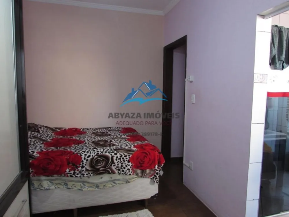 Casa, 2 quartos, 95 m² - Foto 13