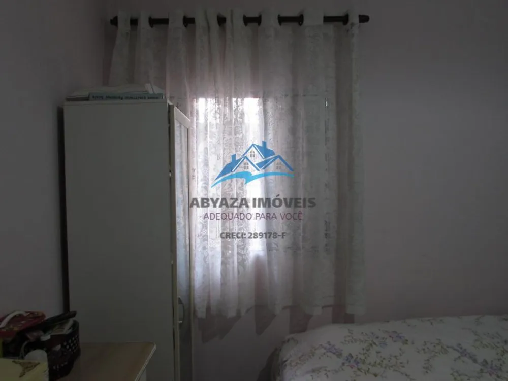 Casa, 2 quartos, 95 m² - Foto 15