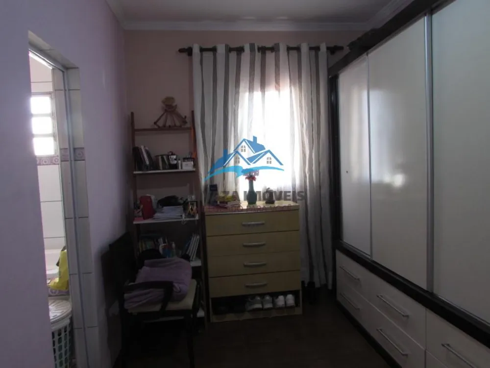 Casa, 2 quartos, 95 m² - Foto 12