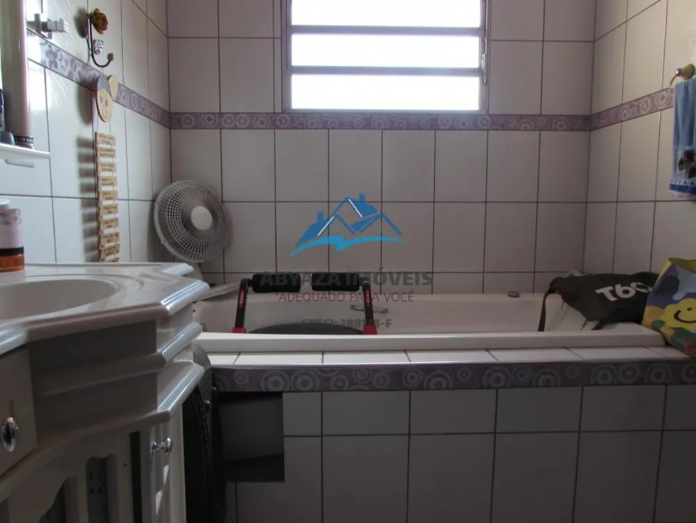 Casa, 2 quartos, 95 m² - Foto 14