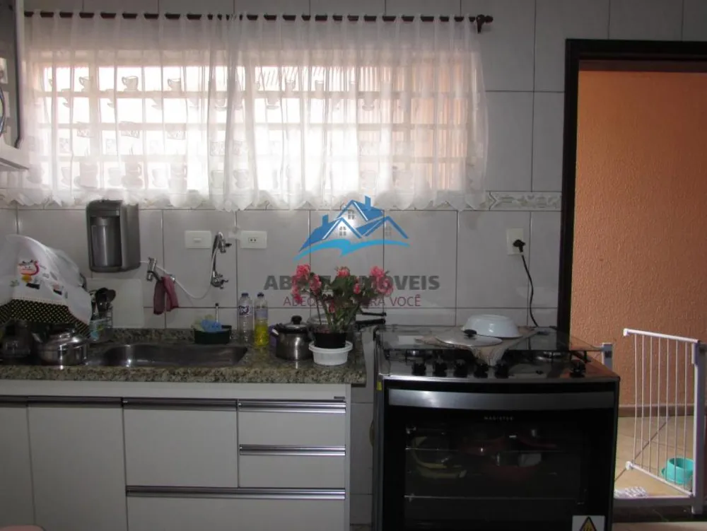 Casa, 2 quartos, 95 m² - Foto 8