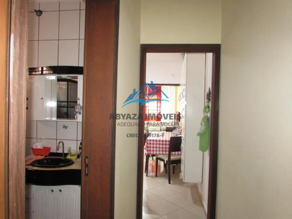 Casa, 2 quartos, 95 m² - Foto 18