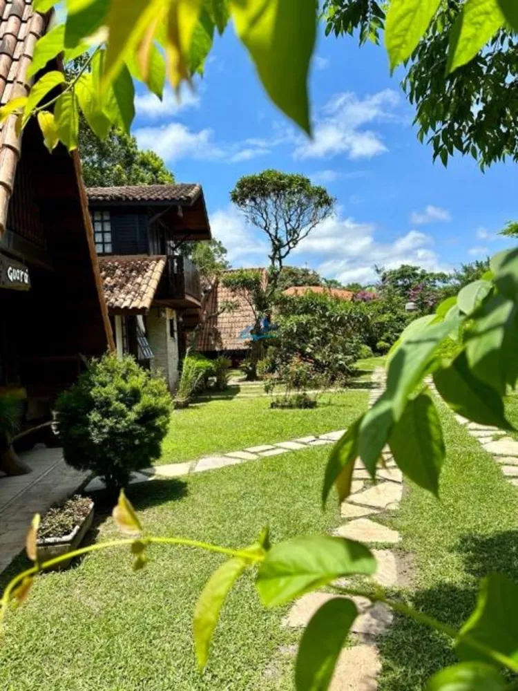 Loja-Salão, 6000 m² - Foto 16