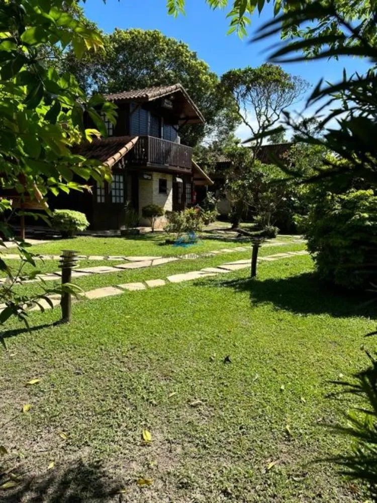 Loja-Salão, 6000 m² - Foto 1