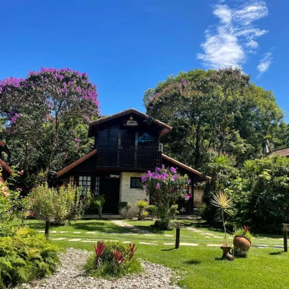 Loja-Salão, 6000 m² - Foto 8