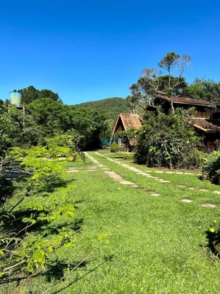 Loja-Salão, 6000 m² - Foto 10