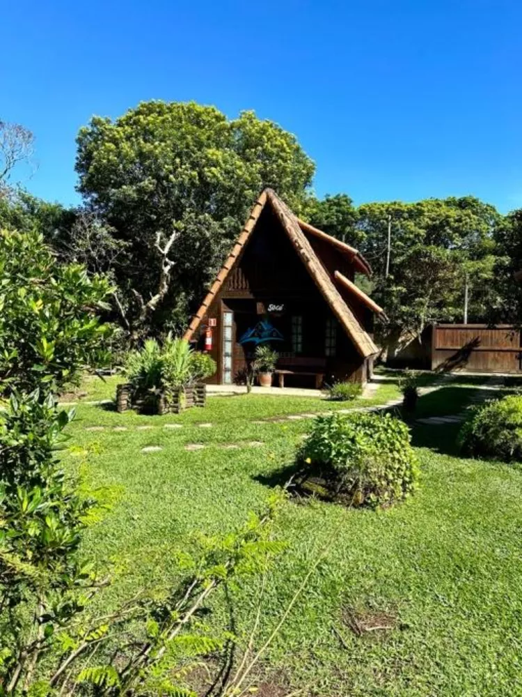 Loja-Salão, 6000 m² - Foto 9