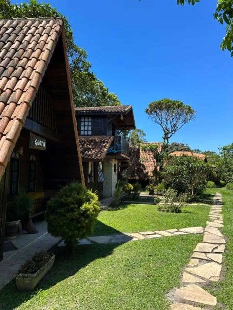 Loja-Salão, 6000 m² - Foto 20