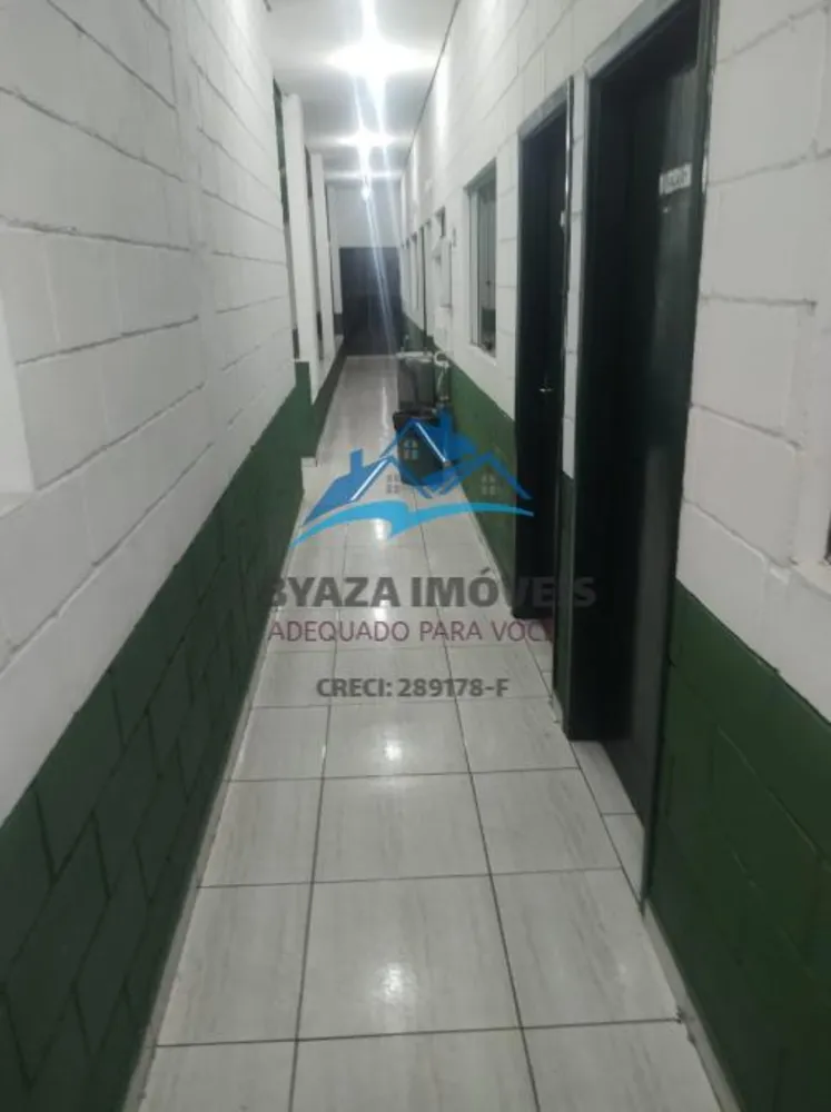 Casa Comercial, 254 m² - Foto 4