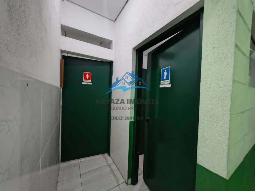 Casa Comercial, 254 m² - Foto 20