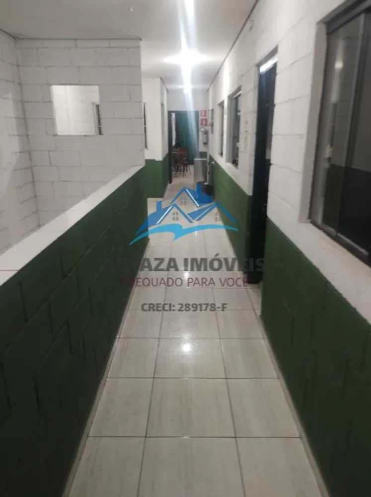 Casa Comercial, 254 m² - Foto 10