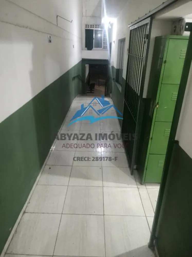Casa Comercial, 254 m² - Foto 9
