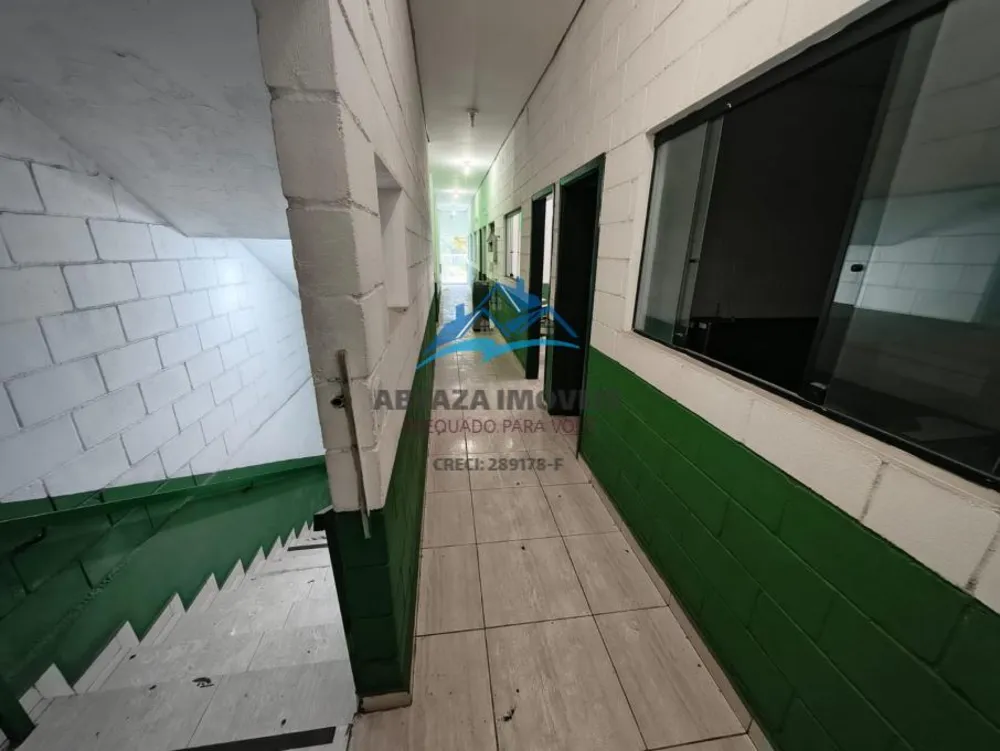 Casa Comercial, 254 m² - Foto 16